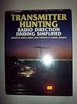 Transmitter Hunting: Radio Directio