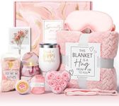 Birthday Gifts for Women Self Care 