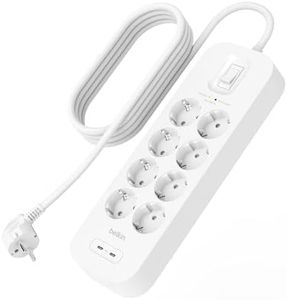 Belkin Mul