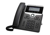 Cisco Business Phones