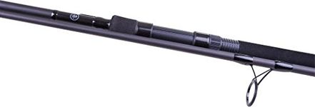 Wychwood Riot Carp Rods: 9ft - 2.75lb - EVA Handle