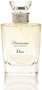 Dior issim