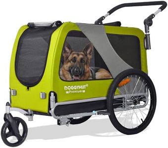 Doggyhut P