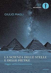 La scienza