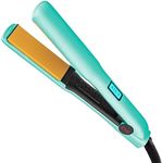 CHI Original Flat Iron Hair Straigh