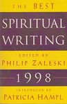 The Best Spiritual Writing 1998