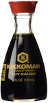 Kikkoman Soy Sauce in Dispenser 5 fl oz