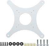 Odyssey NEO G7 43" VESA Compatible with Samsung 43" Odyssey Neo G7, 43" M7（ M70F） Series 4K Monitor (Fits 2023 LS43CG700NUXXU, LS43FM702UUXXU)