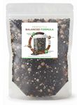 Out U Grow Premium (5 Liters) Potting Hydroclay Soil Mix, Balanced Formula with Sphagnum Peat, Perlite, Clay Pellets, Earthworm Castings Made in Canada (5lb)