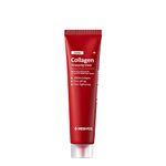 [MEDIPEEL] Red Lacto Collagen Wrapping Mask 70ml