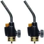 BERNZOMATIC Worthington 336737 WT23