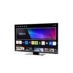 Avtex AV215TS 21.5" Full HD Smart TV for Caravans, Motorhomes, Campers & Marine