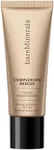 bareMinerals Complexion Rescue Tint