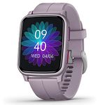 Fitbit Ionic Waterproof Rating