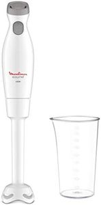 Moulinex E
