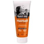 Nutri-Vet Cat Hairball Support Paw 