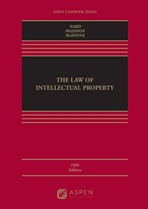 Law of Int