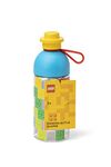 LEGO Water Bottles