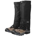 Outdoor Research Women's Rocky Mt H