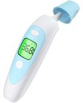 Digital Thermometer For Kids