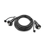 Garmin 20 Foot Gms 10 Cable for Mar