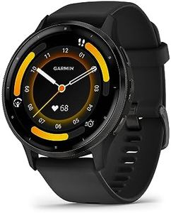 Garmin Ven
