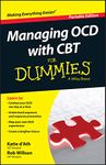 Managing OCD with CBT For Dummies