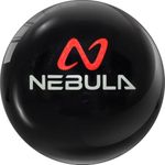 MOTIV Nebula Bowling Ball | Medium 