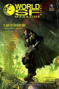 World SF I