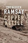 Copper Kettle (Jesse Sutherlin Myst