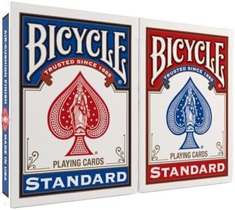 Bicycle St