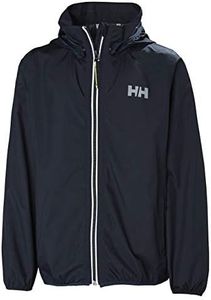 Helly Hans