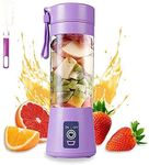 Shake Maker For Kids