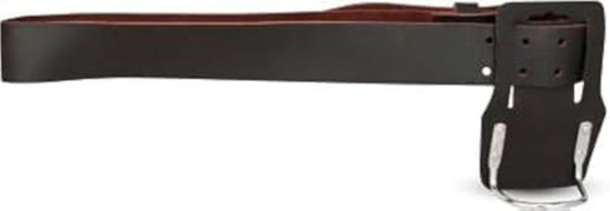 VISKO VLB 