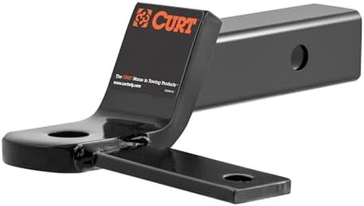CURT 45820