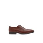 Aldo Men's Dress Shoes