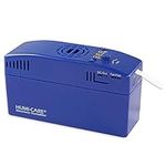 HUMI-CARE Electronic Humidifier 200
