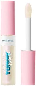 CoverGirl 