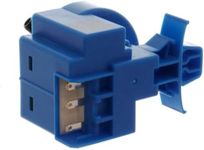 Paxanpax PLD1881 Pressure Sensor Fi