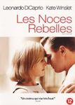 Les Noces 