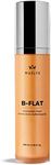 Maelys B-Flat Stretch Mark Firming 