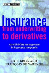 Insurance: