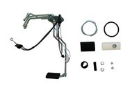 ACDelco 19423272, Fuel Sending Units-GM
