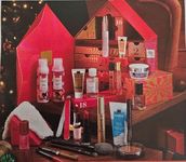 Avon 24 Days of Beauty Make-up Christmas Gifting Advent Calendar 2024 - Plus £5 Beauty 1st Ltd Gift Voucher - RRP £195.50