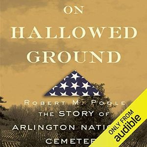 On Hallowe