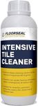 Intensive Tile Cleaner - Maximum Po