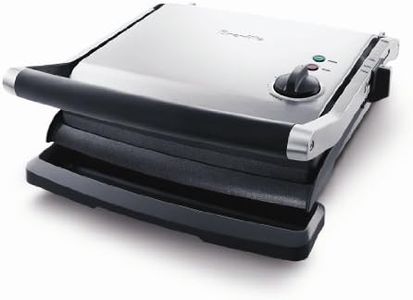 Breville B