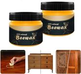 Beeswax Polish For Wood Floors