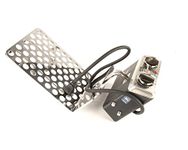 Waring 030425, Heating Element /Wdf1550