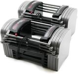 POWERBLOCK Sport EXP Stage 1 Adjust